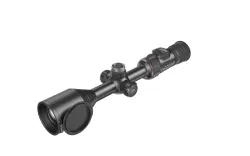 Nocpix ACE2, S60R