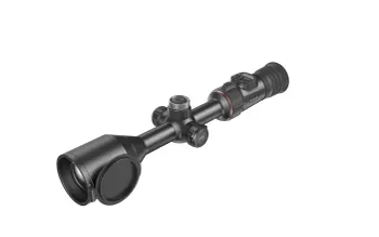 Nocpix ACE2, S60R
