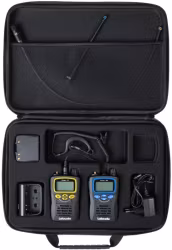 Lafayette Smart+ Kombipaket 31/155 MHz