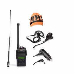 Zodiac Extreme Digital BT 155