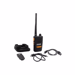 Zodiac Basic Pro 31