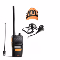 Zodiac Basic Pro 31 Komplett