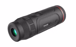 Guide TE419S Thermal Monocular