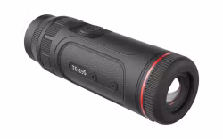 Guide TE419S Thermal Monocular