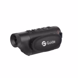 Guide TD Gen3 LRF 635LS