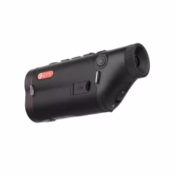 Guide TD Gen3 LRF 635LS