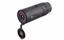 Guide TE210S Thermal Monocular