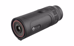 Guide TE210S Thermal Monocular