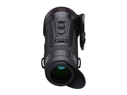 Guide Kodiak 3.0 Thermal Monocular LRF