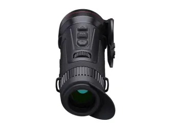 Guide Kodiak 3.0 Thermal Monocular LRF