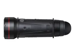Guide Kodiak 3.0 Thermal Monocular LRF