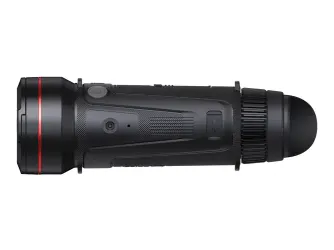 Guide Kodiak 3.0 Thermal Monocular LRF