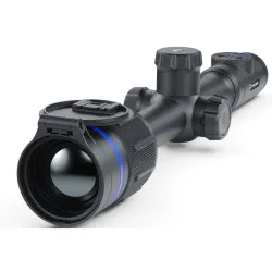 Thermion 2 XP50 Pro Värmesikte