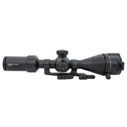 Leap L3R 384x288, 35 mm Värmesikte Med Laseravståndsmätare