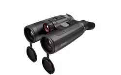 Omni H35R