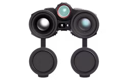 Omni H35R
