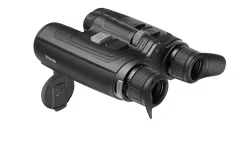 Omni L19R