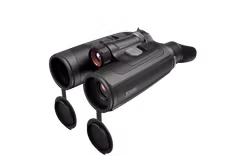 Omni L19R