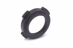 Rusan MCR-M33.5 Connectorring till MAR ( passar bla Guide )