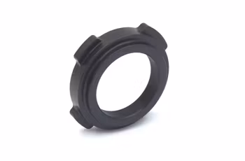 Rusan MCR-M35 Connectorring till MAR (passar Pulsar Krypton/Proton)