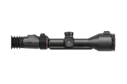 Nocpix ACE, H50R (ZM/VM Rail)