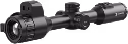Stellar SH35L 3.0 Thermal TubeScope