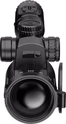 Stellar SH50L 3.0 Thermal TubeScope