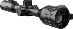 Stellar SQ50L 3.0 Thermal TubeScope