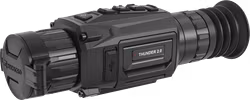 Thunder 2.0 TE19 Thermal Scope
