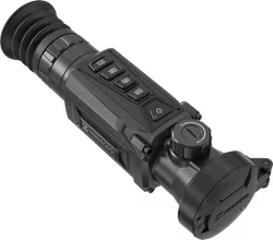 Thunder 2.0 TQ50 Thermal Scope