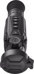 Thunder 2.0 TQ50 Thermal Scope
