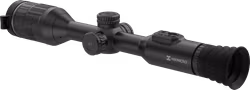 Alpex A50E 4K Tube Scope