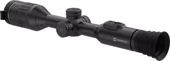 Alpex A50E 4K Tube Scope