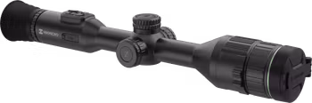 Alpex A50E 4K Tube Scope