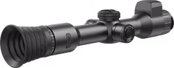 Alpex A40EL 4K Tube Scope