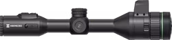 Alpex A50EL 4K Tube Scope LRF
