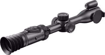 Alpex Pro A50PL Tube Scope LRF