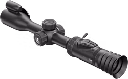 Alpex Pro A50PL Tube Scope LRF