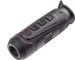 Lynx LH15 3.0 Thermal Monocular