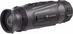 Lynx LH35 3.0 Thermal Monocular