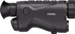 Condor CQ35L