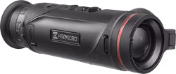 Falcon FQ35 2.0 Thermal Monocular