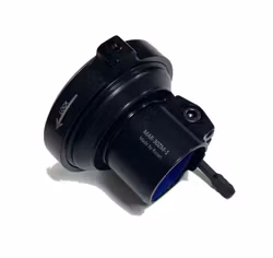 Rusan MAR-30 Modular adapter clamp