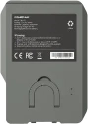 Reolink Camovue Battery Pack BP-10