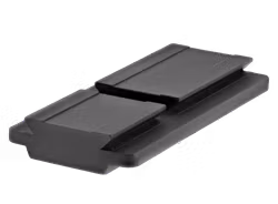 MAK / Aimpoint Adapterplatta ACRO till Docter Interface, konverteringskit