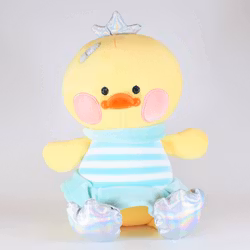 Little Chicken 24cm