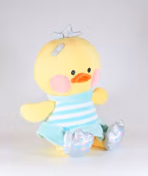 Little Chicken 24cm