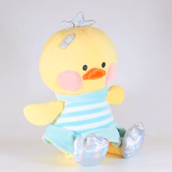 Little Chicken 24cm