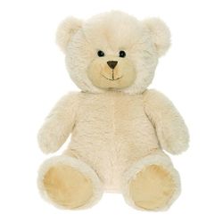 Nalle Dreamies, Beige 35cm
