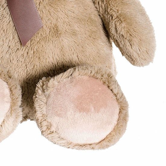Nalle Elton, Beige 38cm